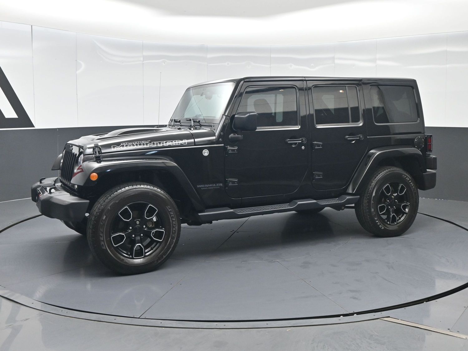 jeep wrangler unlimited 2017 1C4BJWEG7HL620045 image jeep wrangler unlimited 2017 1C4BJWEG7HL620045 image